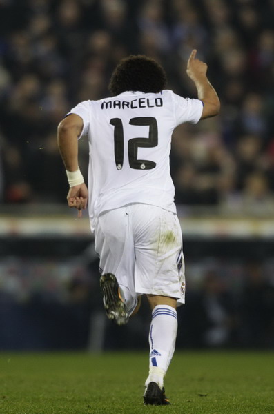 这合球帅得像艺术